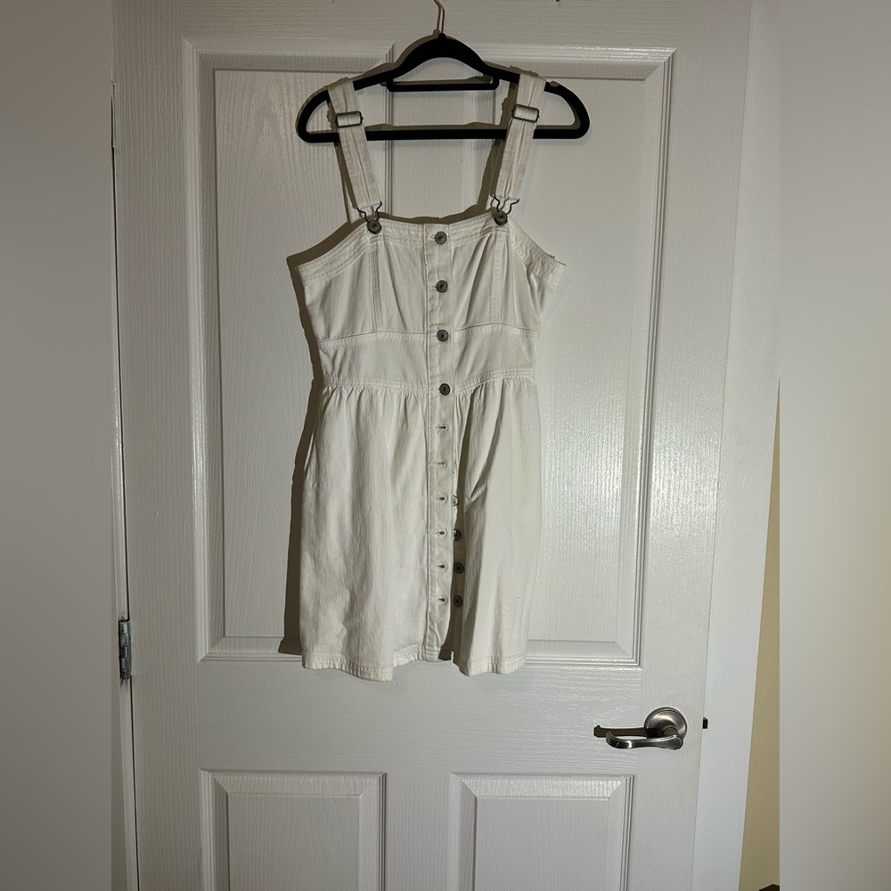 Cute dress